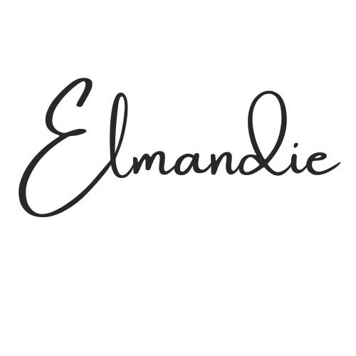 Elmandie